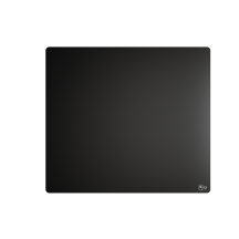 Mouse pad Glorious PC Gaming Race Elements AIR GLO-MP-ELEM-AIR