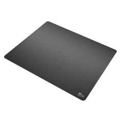 Mouse pad Glorious PC Gaming Race Elements AIR GLO-MP-ELEM-AIR 2