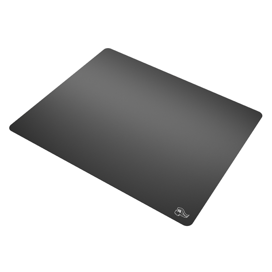 Mouse pad Glorious PC Gaming Race Elements AIR GLO-MP-ELEM-AIR
