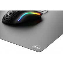 Mouse pad Glorious PC Gaming Race Elements AIR GLO-MP-ELEM-AIR