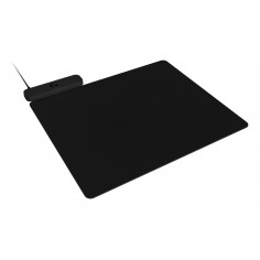 Mouse pad Logitech PowerPlay 2 947-000003