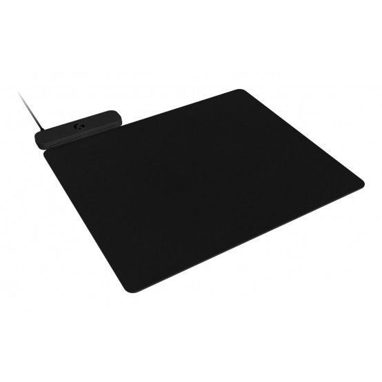 Mouse pad Logitech PowerPlay 2 947-000003