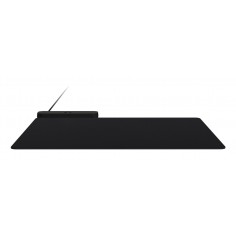 Mouse pad Logitech PowerPlay 2 947-000003 2