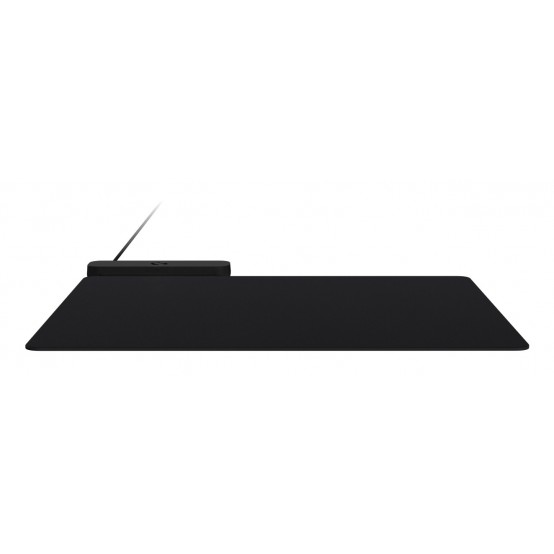Mouse pad Logitech PowerPlay 2 947-000003