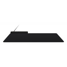 Mouse pad Logitech PowerPlay 2 947-000003