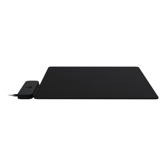 Mouse pad Logitech PowerPlay 2 947-000003