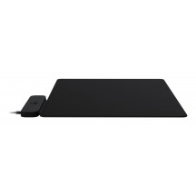 Mouse pad Logitech PowerPlay 2 947-000003