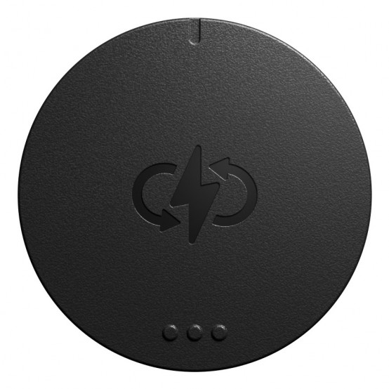 Mouse pad Logitech PowerPlay 2 947-000003