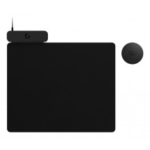 Mouse pad Logitech PowerPlay 2 947-000003