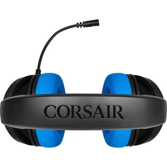 Casca Corsair HS35 CA-9011196-EU