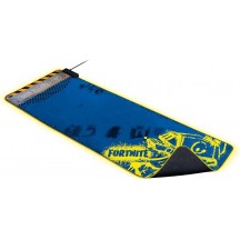 Mouse pad Razer Extended Chroma RZ02-02500800-R3M1