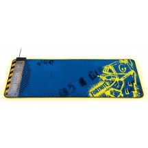 Mouse pad Razer Extended Chroma RZ02-02500800-R3M1