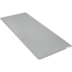 Mouse pad Razer Pro Glide - XXL RZ02-03332300-R3M1
