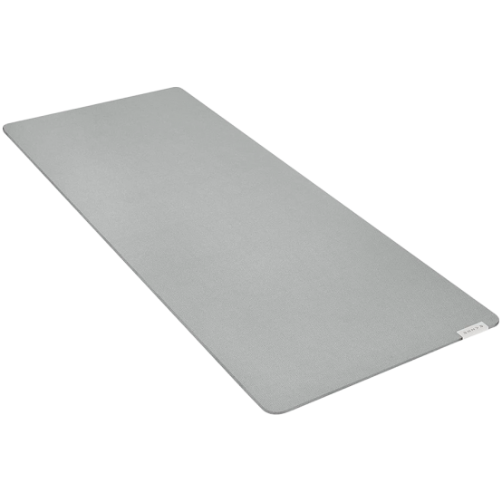 Mouse pad Razer Pro Glide - XXL RZ02-03332300-R3M1