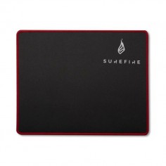 Mouse pad Verbatim SureFire Silent Flight 320 Gaming 48810