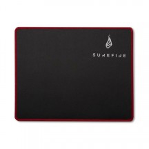 Mouse pad Verbatim SureFire Silent Flight 320 Gaming 48810