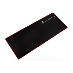 Mouse pad Verbatim SureFire Silent Flight 680 Gaming 48811