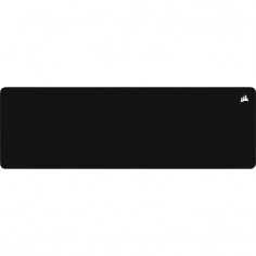 Mouse pad Corsair MM500 v2 Hybrid Cloth Gaming Mouse Pad - Extended CH-941B141-WW