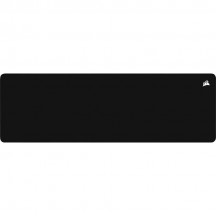 Mouse pad Corsair MM500 v2 Hybrid Cloth Gaming Mouse Pad - Extended CH-941B141-WW