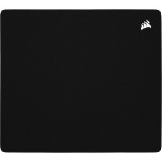 Mouse pad Corsair MM500 v2 Hybrid Cloth Gaming Mouse Pad - Large CH-941B161-WW