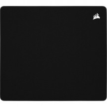 Mouse pad Corsair MM500 v2 Hybrid Cloth Gaming Mouse Pad - Large CH-941B161-WW