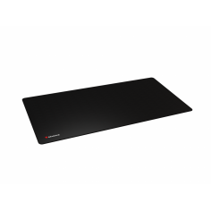 Mouse pad Genesis Carbon 500 Maxi Logo NPG-0660
