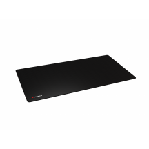 Mouse pad Genesis Carbon 500 Maxi Logo NPG-0660