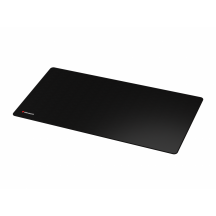 Mouse pad Genesis Carbon 500 Maxi Logo NPG-0660