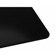 Mouse pad Genesis Carbon 500 Maxi Logo NPG-0660
