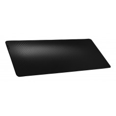 Mouse pad Genesis Carbon 500 Maxi Ultra Wave NPG-1706