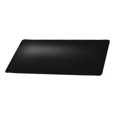 Mouse pad Genesis Carbon 500 Maxi Ultra Wave NPG-1706 2