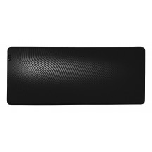 Mouse pad Genesis Carbon 500 Maxi Ultra Wave NPG-1706