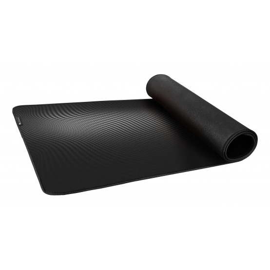 Mouse pad Genesis Carbon 500 Maxi Ultra Wave NPG-1706
