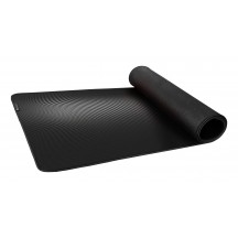 Mouse pad Genesis Carbon 500 Maxi Ultra Wave NPG-1706