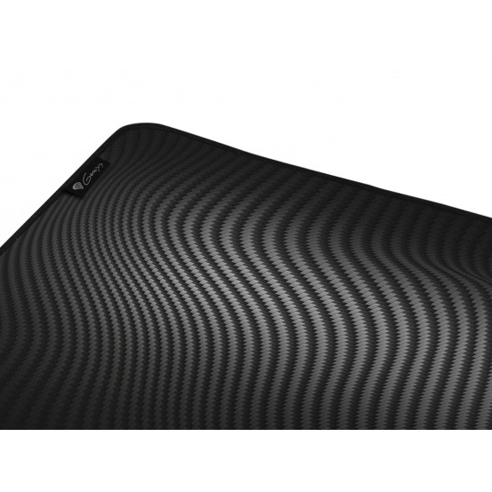 Mouse pad Genesis Carbon 500 Maxi Ultra Wave NPG-1706
