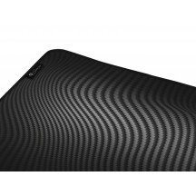 Mouse pad Genesis Carbon 500 Maxi Ultra Wave NPG-1706
