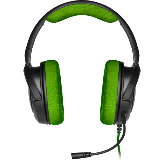 Casca Corsair HS35 CA-9011197-EU
