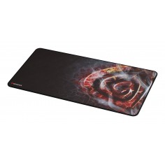 Mouse pad Genesis Carbon 500 Maxi Lava G2 NPG-2026 2