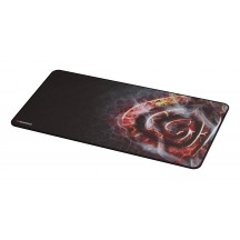 Mouse pad Genesis Carbon 500 Maxi Lava G2 NPG-2026