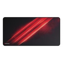 Mouse pad Genesis Carbon 500 Maxi Flash NPG-2044