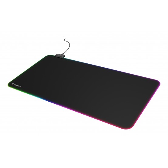 Mouse pad Genesis Boron 500 XXL NPG-2110