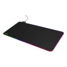 Mouse pad Genesis Boron 500 XXL NPG-2110