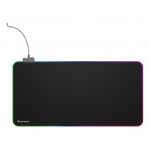 Mouse pad Genesis Boron 500 XXL NPG-2110