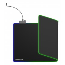 Mouse pad Genesis Boron 500 XXL NPG-2110