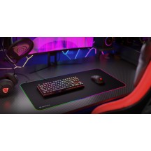 Mouse pad Genesis Boron 500 XXL NPG-2110