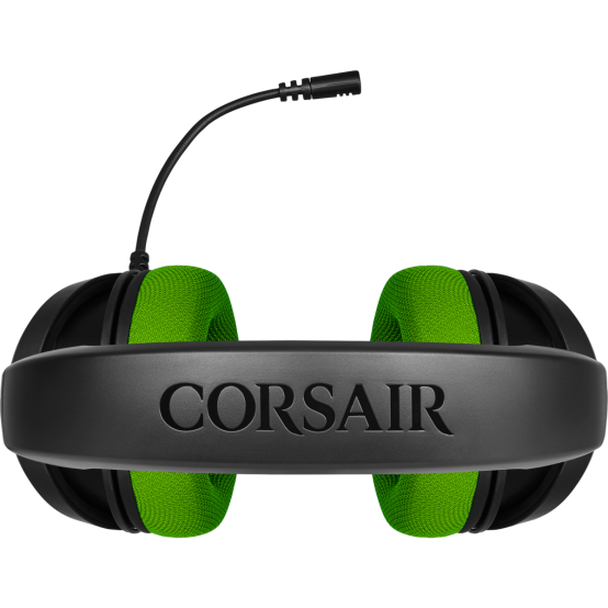 Casca Corsair HS35 CA-9011197-EU