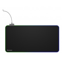 Mouse pad Genesis Boron 500 XXL NPG-2110