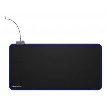 Mouse pad Genesis Boron 500 XXL NPG-2110