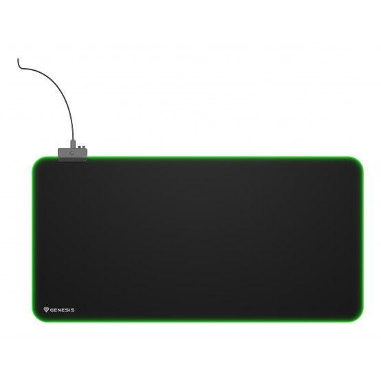 Mouse pad Genesis Boron 500 XXL NPG-2110