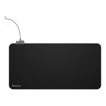 Mouse pad Genesis Boron 500 XXL NPG-2110